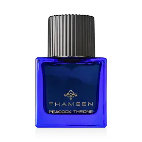 Thameen Peacock Throne Парфюмен екстракт за жени 50 ml