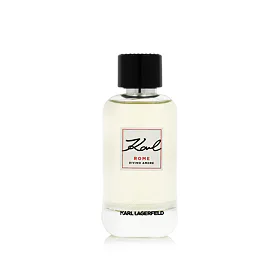 Karl Lagerfeld Karl Rome Divino Amore Eau de Parfum за жени 100 ml