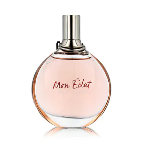 Lanvin Éclat d'Arpège Mon Éclat Eau de Parfum за жени 100 ml