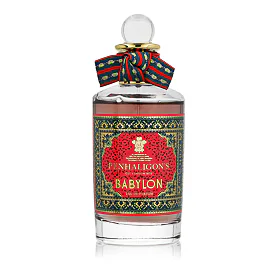 Penhaligon´s Trade Routes Babylon Eau de Parfum 100 ml