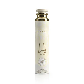 Lattafa Yara Moi Ароматизатори за дома и дифузери за жени 300 ml