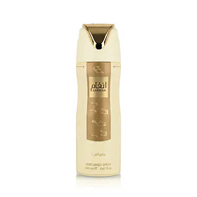 Lattafa Angham Дезодорант 200 ml