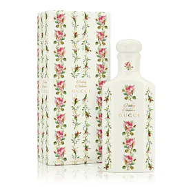Gucci Fading Autumn Scented Water Eau de Parfum 150 ml