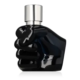 Diesel Only The Brave Eau de Parfum за мъже 35 ml