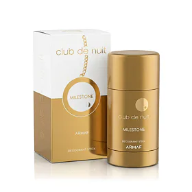 Armaf Club de Nuit Milestone Дезодорант 75 g