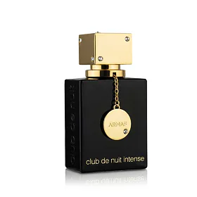 Armaf Club de Nuit Intense Woman Eau de Parfum за жени 30 ml