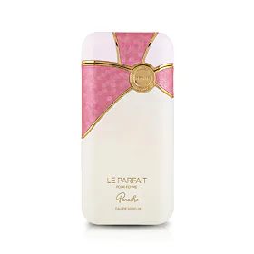 Armaf Le Parfait Panache Eau de Parfum за жени 200 ml