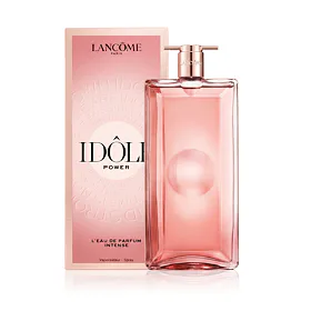 Lancôme Idôle Power Eau de Parfum за жени 100 ml