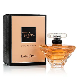 Lancôme Trésor Eau de Parfum за жени 100 ml