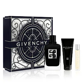 Givenchy Gentleman Society Eau de Parfum за мъже 1 бр
