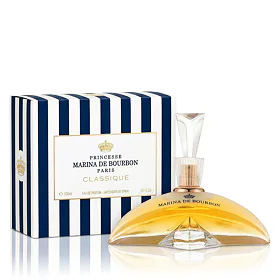 Marina de Bourbon Classique Eau de Parfum за жени 100 ml