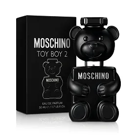 Moschino Toy Boy 2 Eau de Parfum за мъже 50 ml