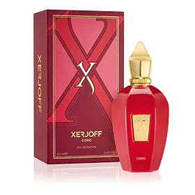 Xerjoff Coro Eau de Parfum  100 ml