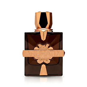 French Avenue Aromatix Naughty Dates Парфюмен екстракт 100 ml