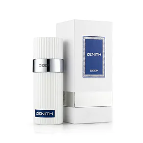 French Avenue Zenith Deep Парфюмен екстракт за мъже 100 ml