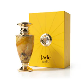 French Avenue Jade Giallo Парфюмен екстракт 100 ml