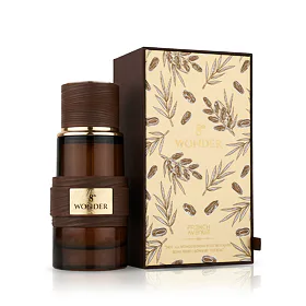 French Avenue 8th Wonder Парфюмен екстракт 100 ml