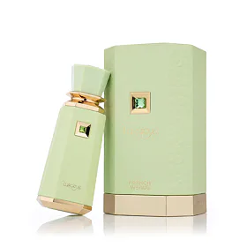 French Avenue Luscious Eau de Parfum за жени 100 ml