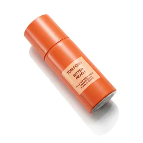 TOM FORD Private Blend Bitter Peach Спрей за тяло 150 ml