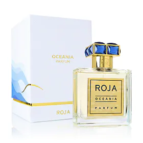 Roja Parfums Oceania Парфюм 50 ml