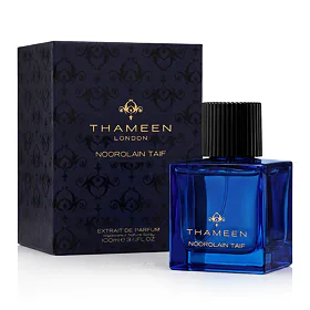 Thameen Noorolain Taif Парфюмен екстракт за жени 100 ml