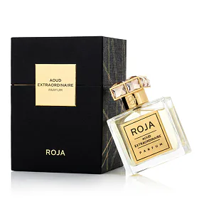 Roja Parfums Aoud Extraordinaire Парфюм 100 ml