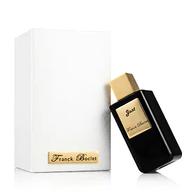 Franck Boclet Just Парфюмен екстракт за мъже 100 ml