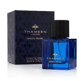 Thameen Green Pearl Парфюмен екстракт 50 ml