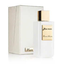 Franck Boclet Blue Moon Парфюмен екстракт 100 ml