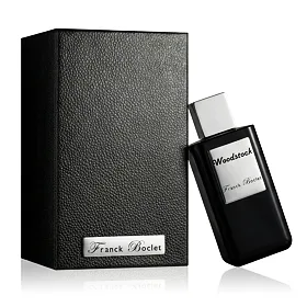 Franck Boclet Woodstock Парфюмен екстракт 100 ml