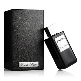 Franck Boclet Freedom Парфюмен екстракт 100 ml