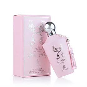 Emir Elania Eau de Parfum за жени 100 ml