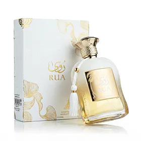 Paris Corner RUA Парфюмен екстракт за жени 100 ml