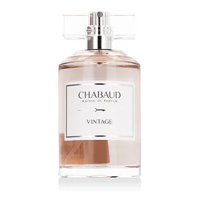 Chabaud Vintage Eau de Parfum ТЕСТЕР за жени 100 ml