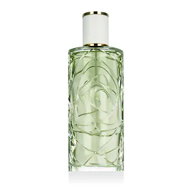 Lancôme Ôff Now Eau de Toilette  100 ml