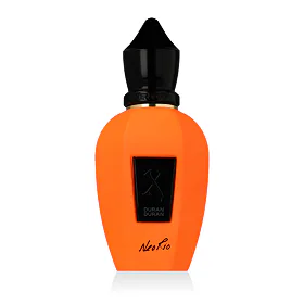 Xerjoff Blends Duran Duran Neo Rio Orange Парфюм 50 ml ТЕСТЕР