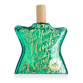 Bond No. 9 New York Musk Eau de Parfum 100 ml ТЕСТЕР