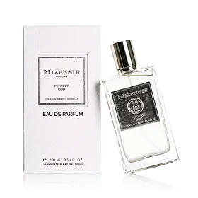 Mizensir Perfect Oud Eau de Parfum  100 ml