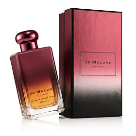 Jo Malone Rose & White Musk Absolu Одеколон 100 ml