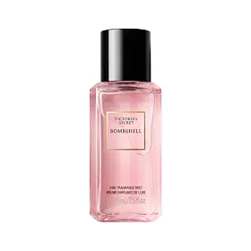 Victoria´s Secret Bombshell Спрей за тяло за жени 75 ml