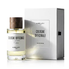 Heeley Cologne Officinale Eau de Parfum  100 ml