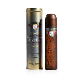 Cuba Royal Fortune Eau de Toilette за мъже 100 ml