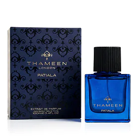 Thameen Patiala Парфюмен екстракт 100 ml