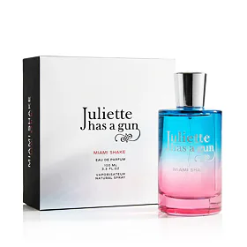 Juliette Has A Gun Miami Shake Eau de Parfum за жени 100 ml