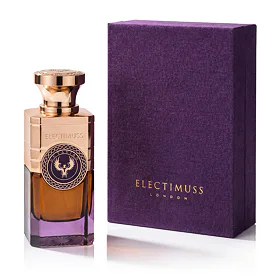 Electimuss Octavian Парфюм  100 ml