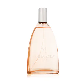 Instituto Espanol Aire de Sevilla Bella Eau de Toilette за жени 150 ml