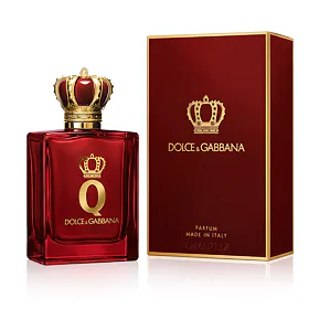 Dolce&Gabbana Q Парфюм за жени 50 ml
