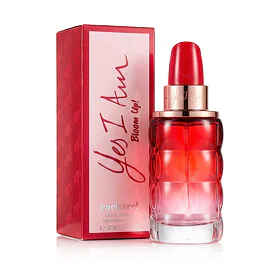 Cacharel Yes I Am Bloom Up! Eau de Parfum за жени 50 ml