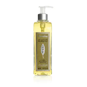 L'Occitane Verveine Душ гел  500 ml