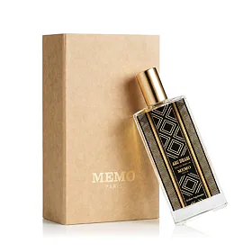 Memo Paris Abu Dhabi Eau de Parfum  75 ml